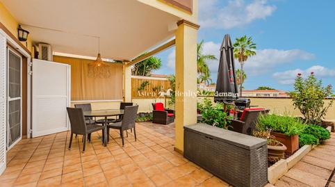 Photo 2 of Apartment for sale in Tinguafaya, 6, Chayofa, Santa Cruz de Tenerife