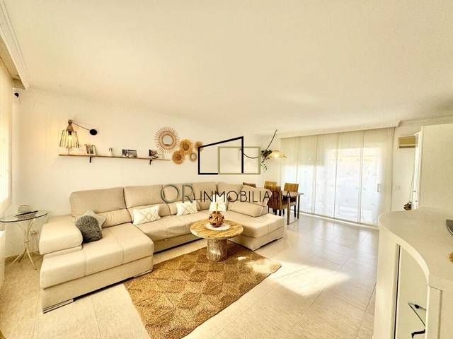 Casa-chalet en Venta en Banyeres del Penedès