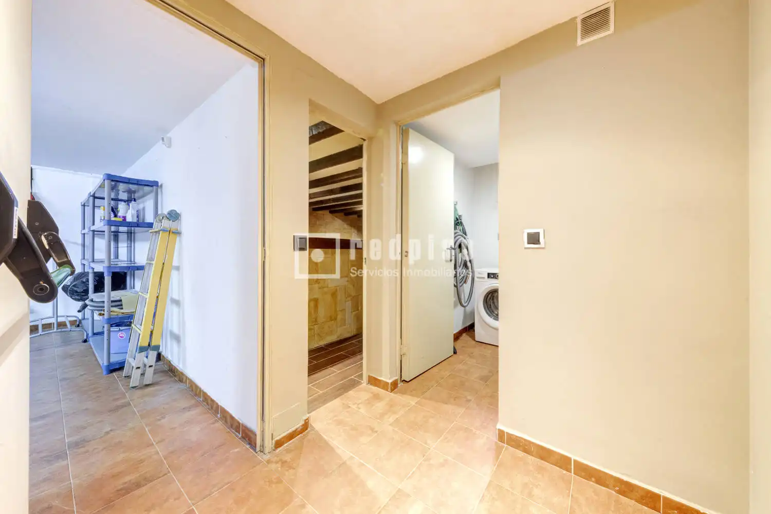 Houses for sale in Pozuelo de Alarcón  with Air Conditioner, Heating and Private garden