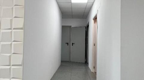 Foto 5 de Oficina en venda a Calle Patrimonio Mundial, 7, La Montaña - El Cortijo, Aranjuez