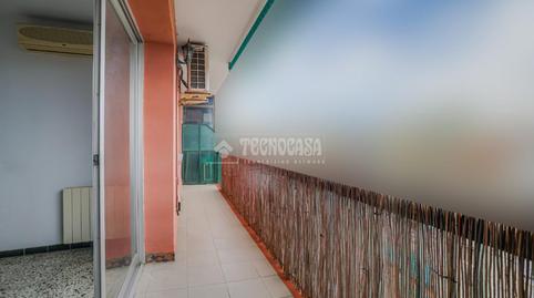 Foto 4 de Pis en venda a Av. D'en Caritg, Sistrells, Barcelona