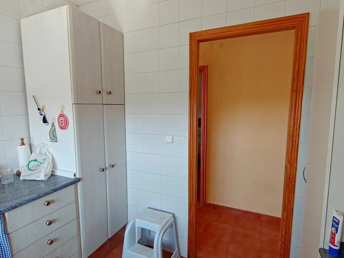 Chalet con terraza en venta en Buñol, imagen 14
