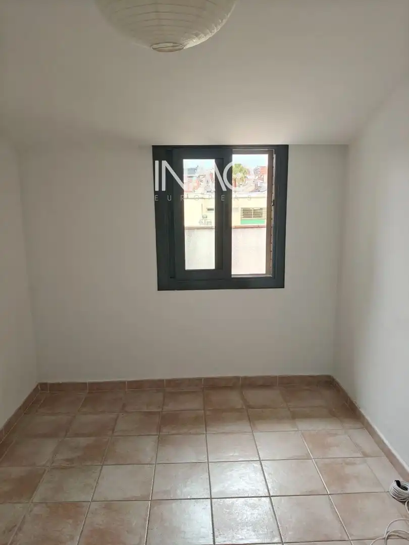 Maisonette zur Miete in Sant Miquel, Centre