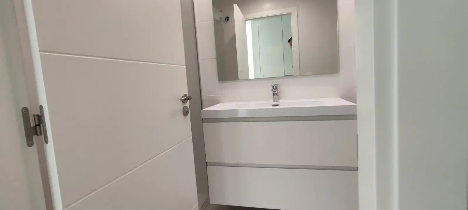 Apartament amb piscina de lloguer a Nueva Andalucía, imagen 23