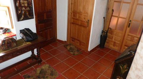 Photo 5 of House or chalet for sale in Villaves - Casa de la Maestra, Merindad de Valdeporres, Burgos