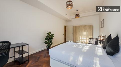 Foto 2 de Casa o xalet per a compartir a Dreta de l'Eixample,  Barcelona Capital