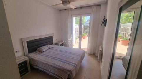Foto 4 de Apartamento en venta en Urbanizacion la Torre Golf, Torre-Pacheco ciudad, Torre-Pacheco