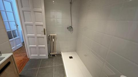 Foto 2 de Casa o xalet per a compartir a Castellana,  Madrid Capital