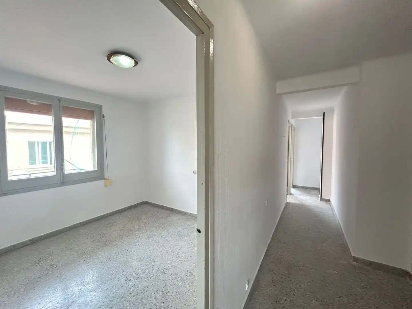 Piso en venta en Tarragona con Terraza y Balcón
