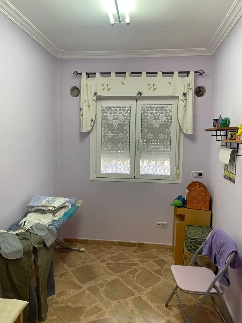 Haus zum Verkauf in PERIODISTA TOMAS CUESTA, imagen 59