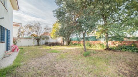 Photo 2 of House or chalet for sale in Calle Acebo, Ugena, Toledo