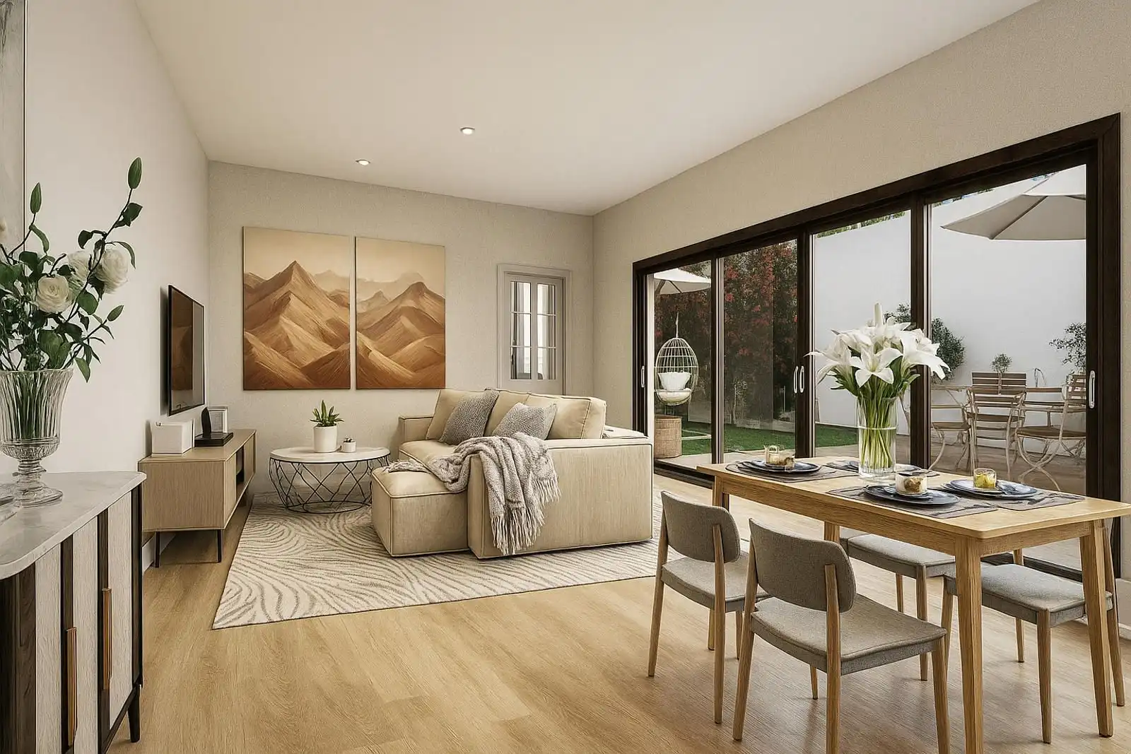Casa en venta en Centre, imagen 19