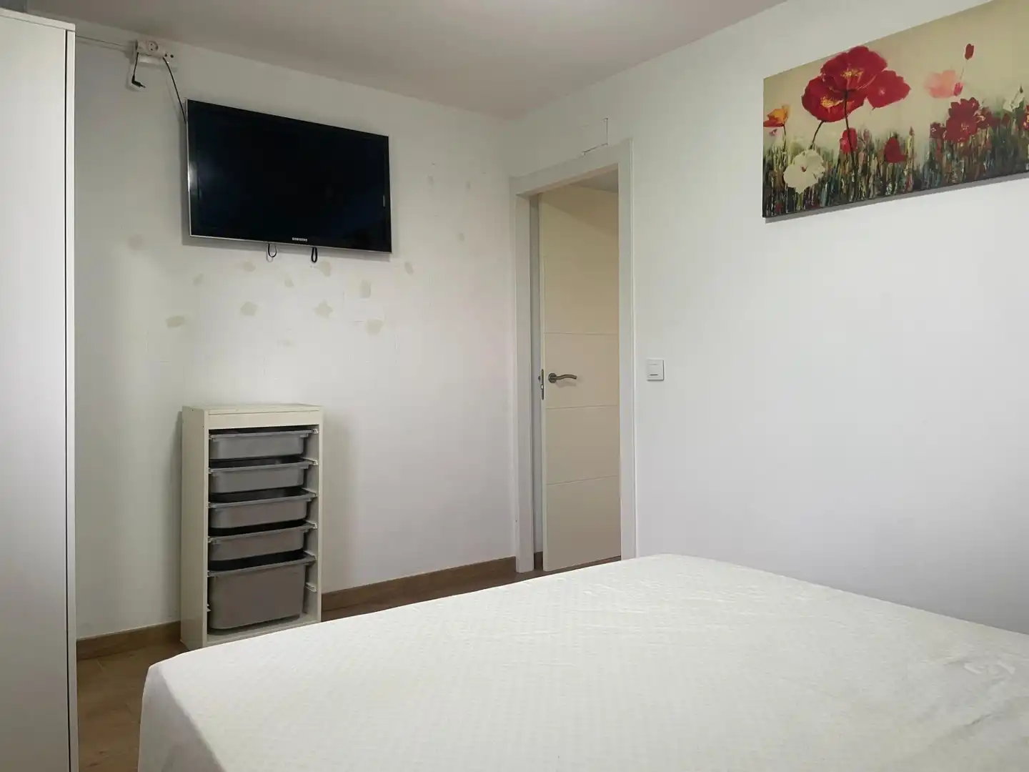 Casa en venta en CASTILLO CABRER 499, imagen 14