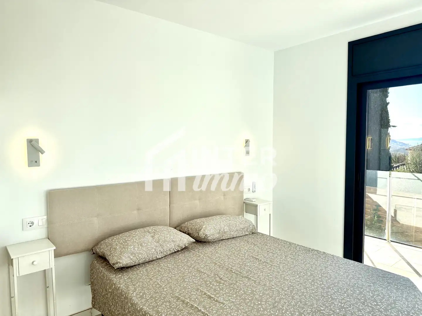 Casa con piscina en venta en Calle Navarra 33, imagen 20