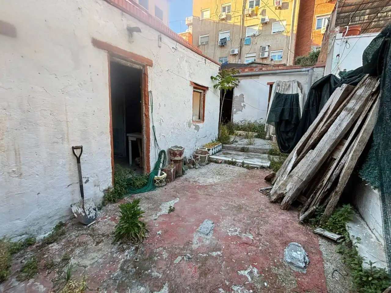 Flat for sale in Gavà  with Heating and Parquet flooring