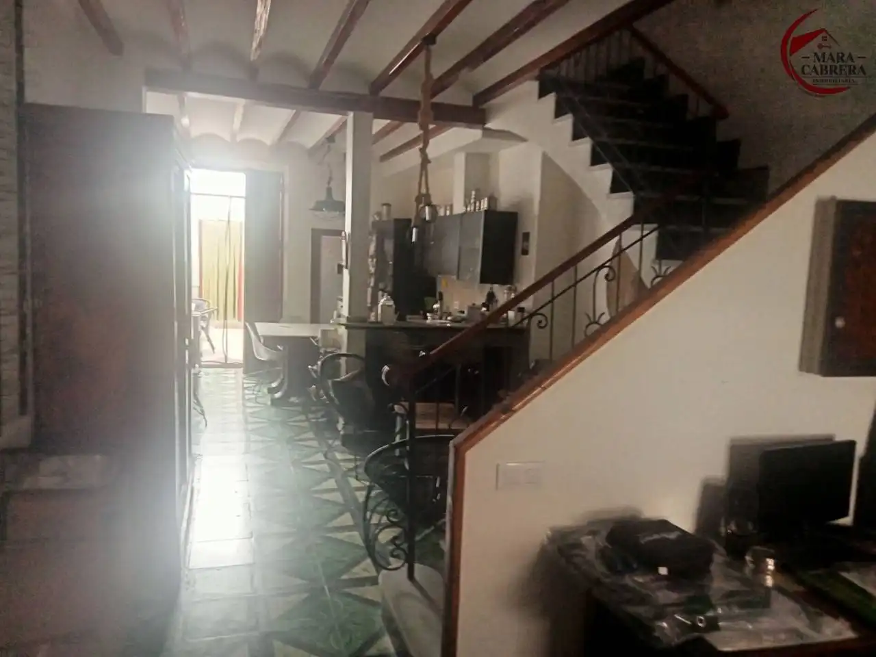 Casa o chalet en venta en L'Alqueria de la Comtessa con Terraza y Amueblado