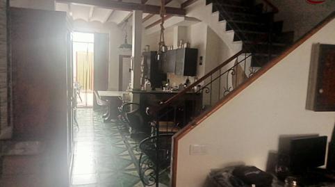 Foto 2 de Casa adosada en venda a Calle Pilota, L'Alqueria de la Comtessa, Valencia