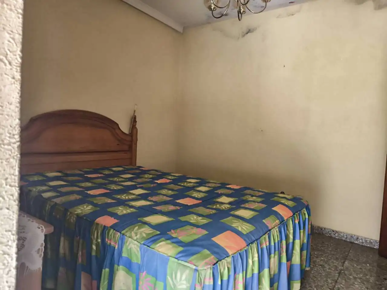 House for sale in Valverde de la Virgen, imagen 19