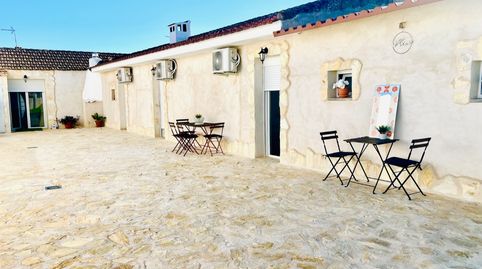 Se vende Casa Rural , imatge 5