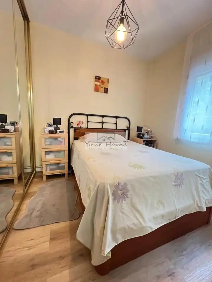 Piso con ascensor en venta en Calle de la Libertad, imagen 13