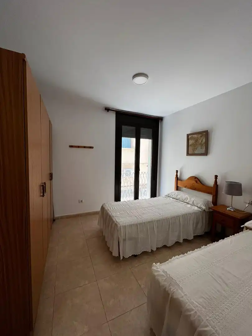 Habitación de Piso en venta en Tortosa