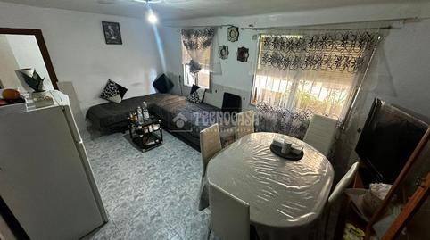 Foto 3 de Pis en venda a Palma - Palmilla, Málaga