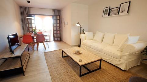 Photo 5 of Flat for sale in Desert Spring Golf, Cuevas del Almanzora