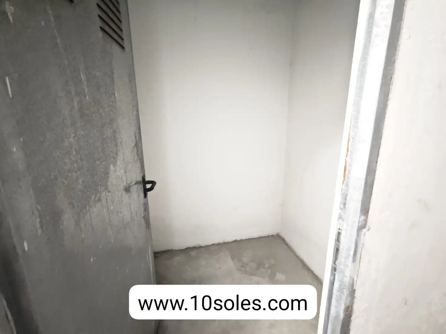 Trastero en venta en Torrevieja