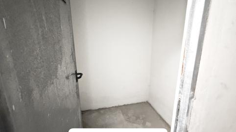 Photo 4 of Box room for sale in Centro - Muelle Pesquero, Torrevieja