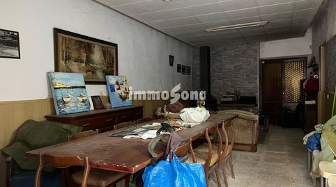 Photo 2 of Buildings for sale in Remei - La Guixa, Vic