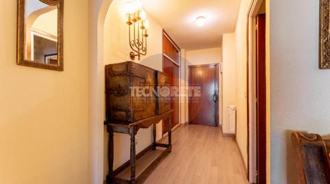 Foto 2 de Pis en venda a Zona Norte, Madrid