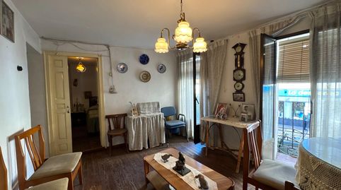 Foto 3 de Casa o chalet en venta en Avenida Ramon y Cajal, 48, Candeleda, Ávila
