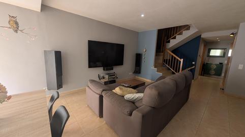 Foto 4 de Casa adosada en venta en Alcanar, Tarragona