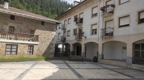 Foto 3 de Pis en venda a Dima , Bizkaia