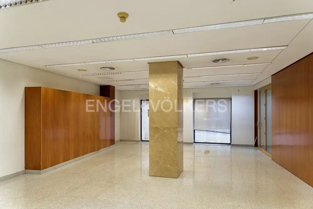 Wohnung zum Verkauf in Centro Urbano, imagen 11
