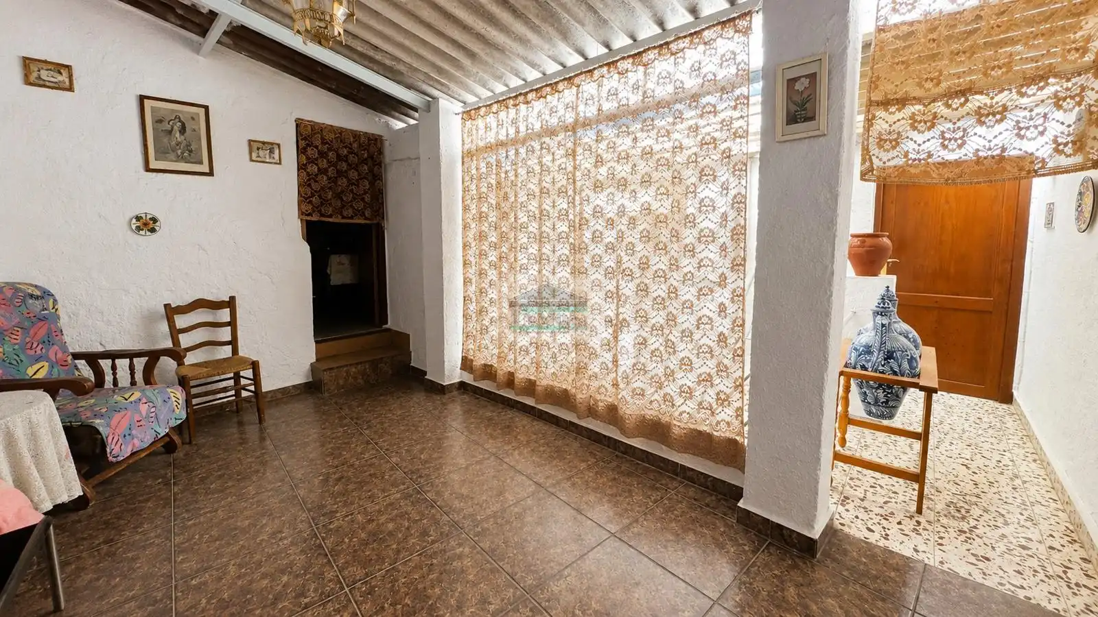 Casa en venda a Calle San Martin 23, imagen 73