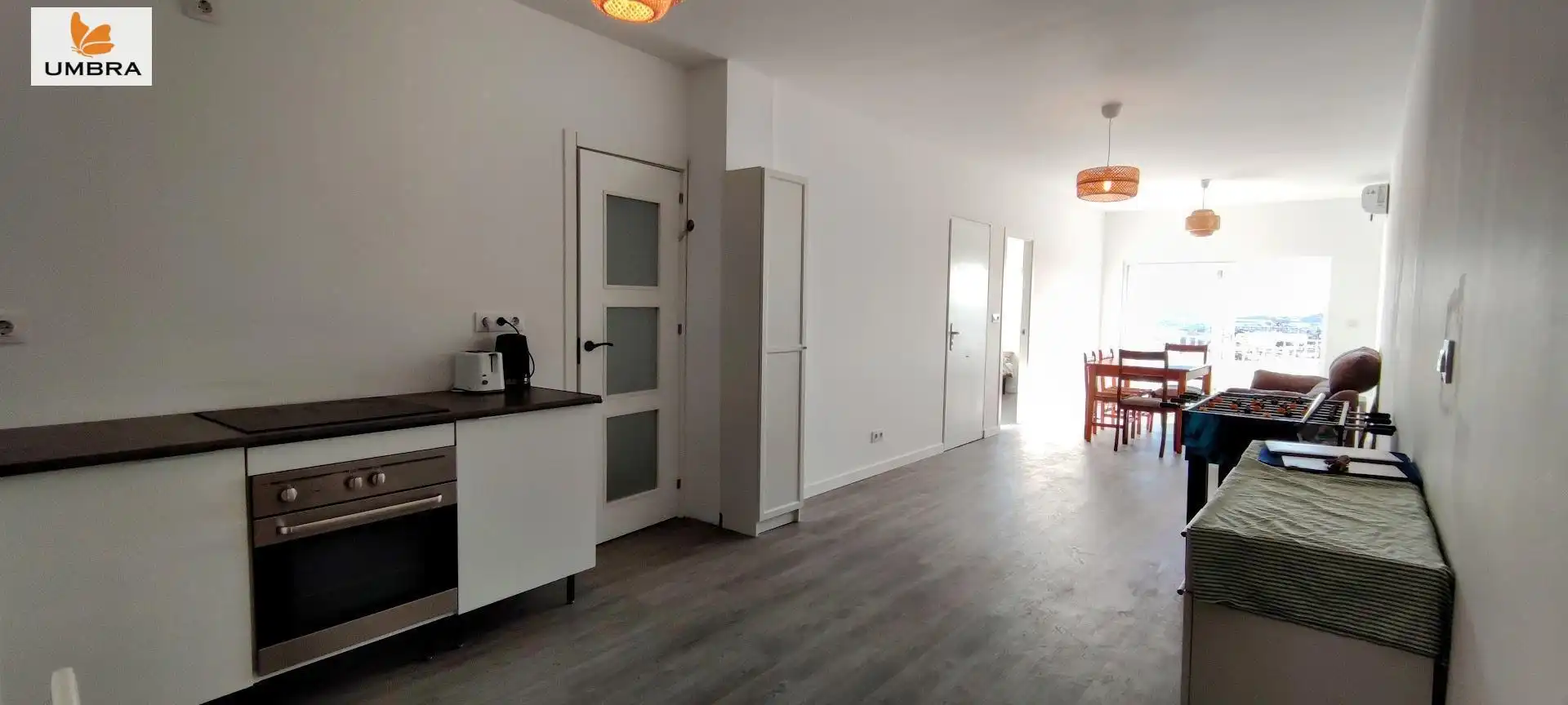 Flat for sale in Jerez de la Frontera  with Terrace