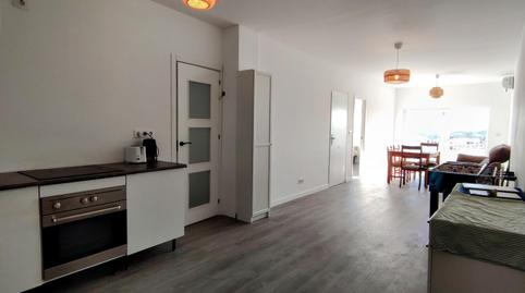 Foto 2 de Piso en venta en Avenida de Torresoto, Centro, Jerez de la Frontera