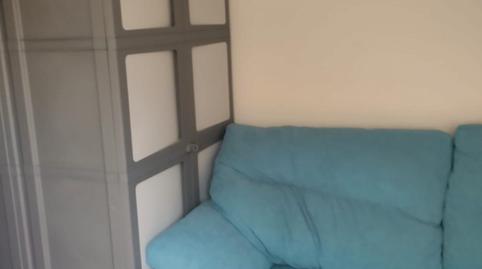 Foto 4 de Traster de lloguer a Rúa Fernando Pérez de Traba, Acea de Ama - O Burgo, A Coruña