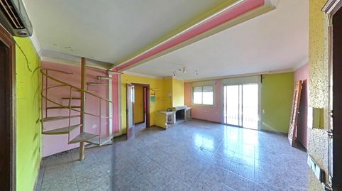Foto 5 de Casa o xalet en venda a Uruguai, Vallirana, Barcelona