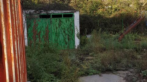 Photo 3 of Country house for sale in Agoncillo, La Rioja