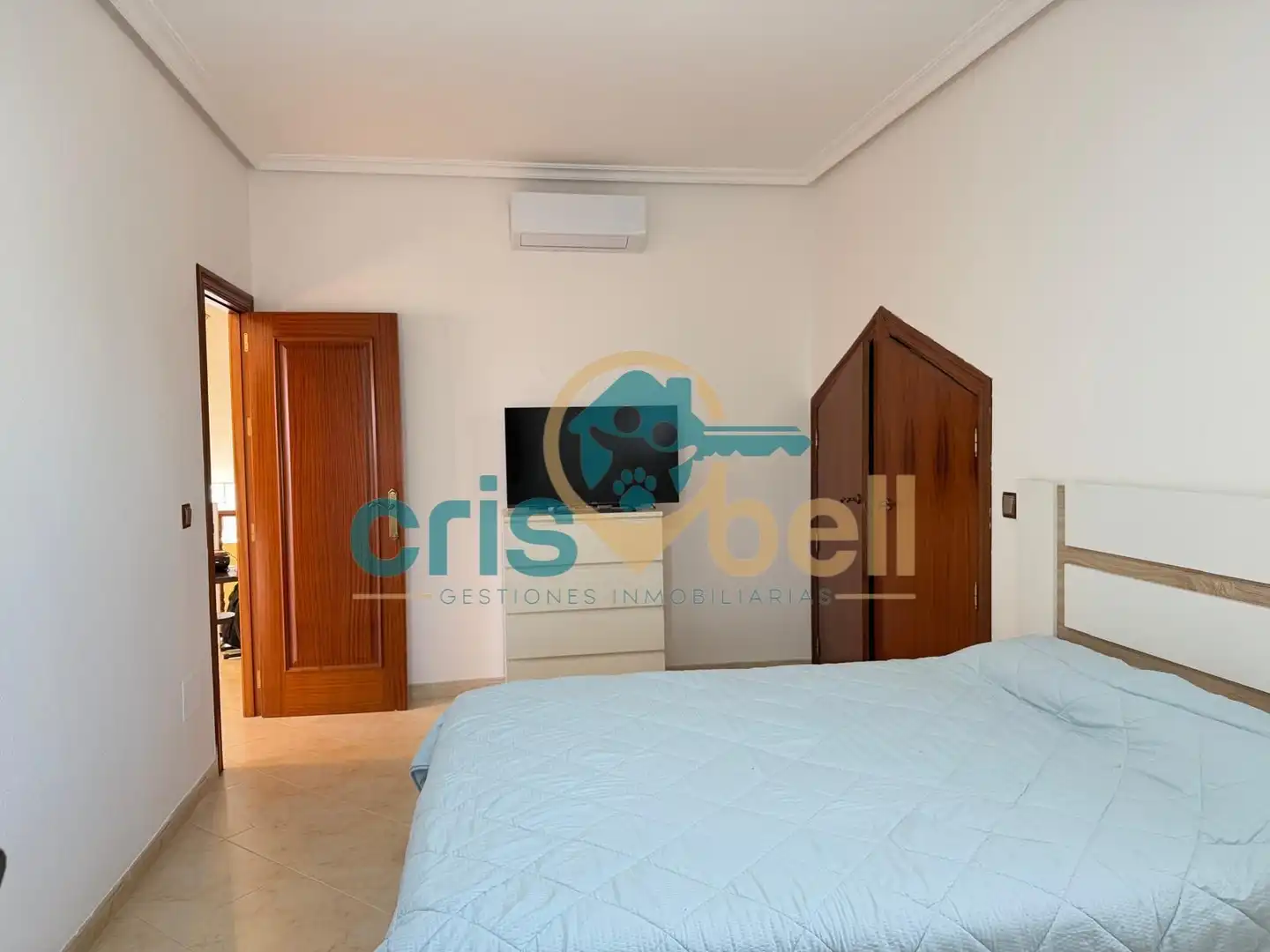 Detached house with terrace for sale in Pedanías Centro, imagen 46