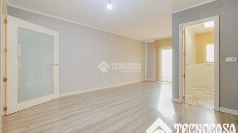 Photo 5 of Flat for sale in Centre, Mataró