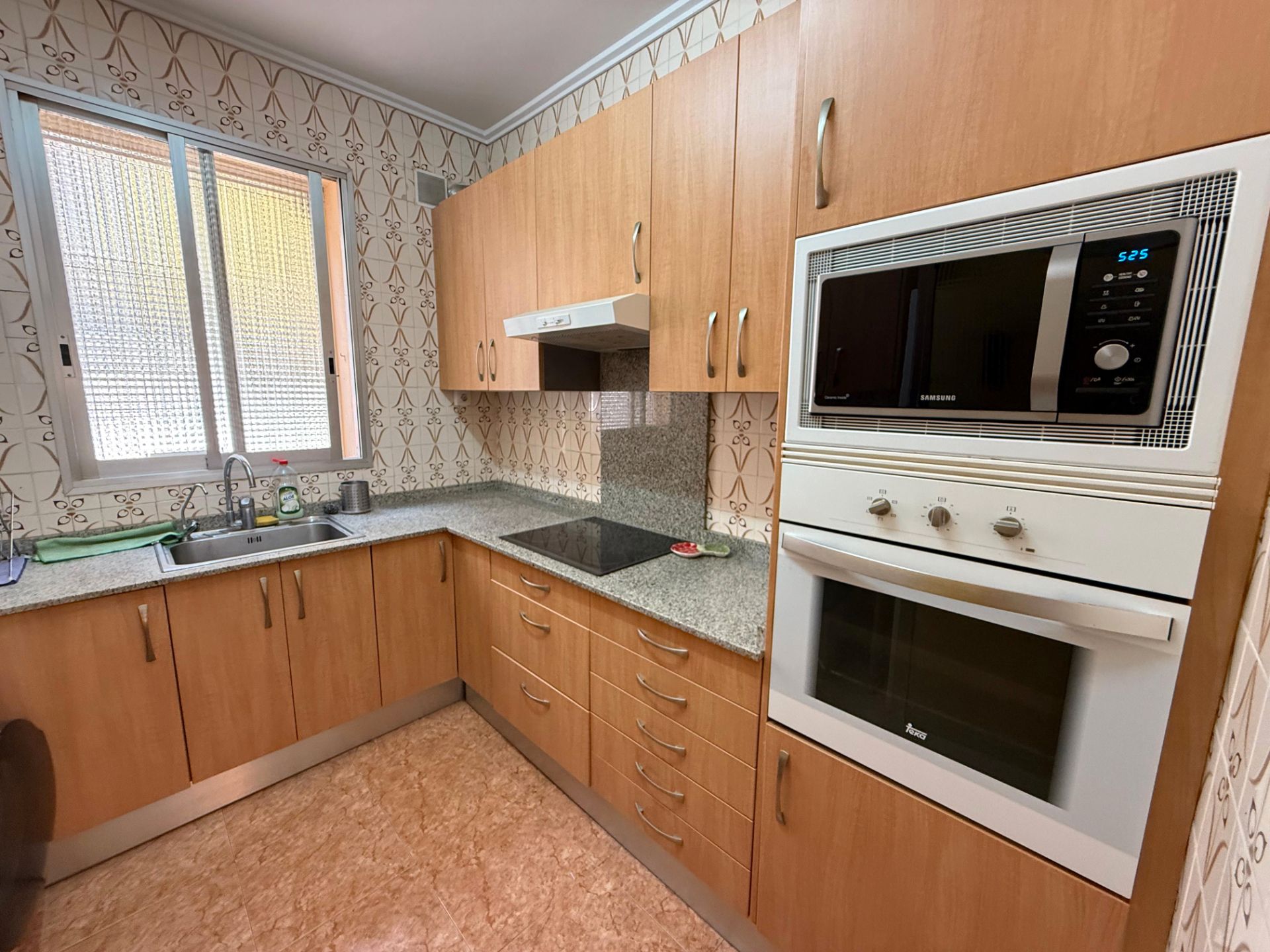 Flat to rent in Tormos