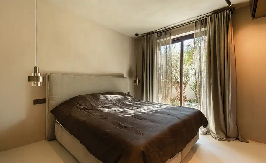 Casa in vendita a Cap Martí - El Tossalet - Pinomar, imagen 25