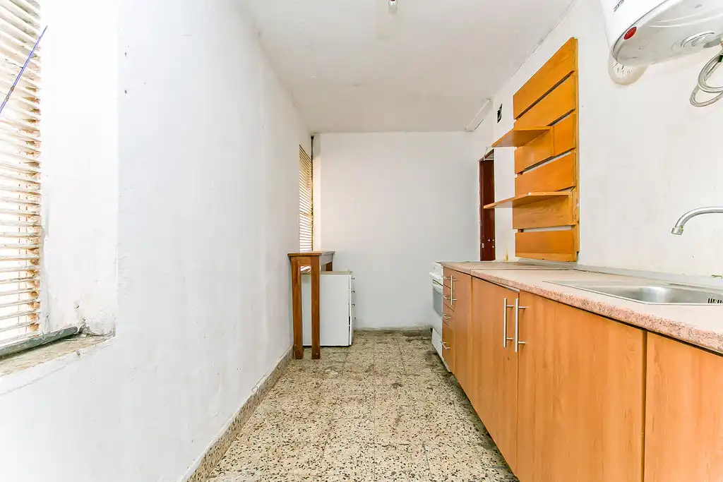 Local comercial en alquiler en Pz de la Vila, imagen 15