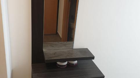 Photo 4 of Flat to rent in Centro, Castellón