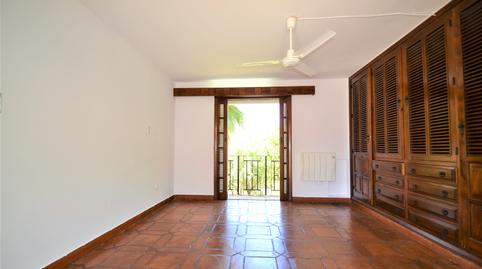 Foto 2 de Casa o xalet en venda a Calle 23-d, Guadalmina Alta, Málaga