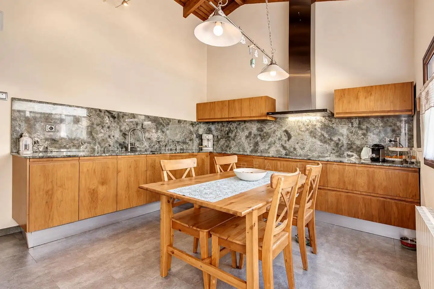 Casa con terraza en venta en calle Rascler, imagen 14