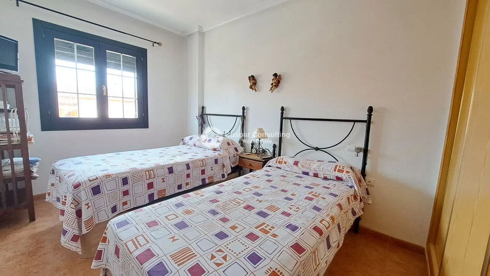Apartamento con ascensor en venta en N/A, imagen 15